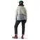 Smartwool Casaco Second Cut Fleece