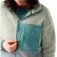 Smartwool Giacca Second Cut Fleece