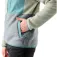 Smartwool Casaco Second Cut Fleece