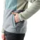 Smartwool Second Cut Fleece jacket