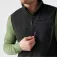 Smartwool Second Cut Fleece 조끼