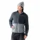 Smartwool Second Cut Fleece jacket