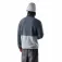 Smartwool Giacca Second Cut Fleece