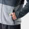Smartwool Giacca Second Cut Fleece