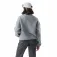 Smartwool Second Cut half zip fleece