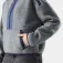 Smartwool Second Cut half zip fleece