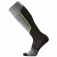 Smartwool Mitjons Ski Targeted Cushion Extra Stretch OTC