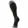 Smartwool Mitjons Ski Targeted Cushion Extra Stretch OTC