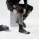 Smartwool Mitjons Ski Targeted Cushion Extra Stretch OTC