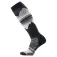 Smartwool Ski Targeted Cushion Pattern OTC socks