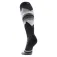 Smartwool Mitjons Ski Targeted Cushion Pattern OTC