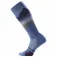 Smartwool Calzini Ski Targeted Cushion Pattern OTC