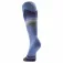 Smartwool Ski Targeted Cushion Pattern OTC 양말