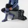 Smartwool Mitjons Ski Targeted Cushion Pattern OTC