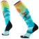 Smartwool Mitjons Ski Targeted Cushion Steep Days