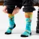 Smartwool Mitjons Ski Targeted Cushion Steep Days