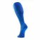 Smartwool Ski Zero Cushion OTC socken