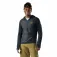 Smartwool Moletom com capuz Smartloft