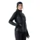 Smartwool Smartloft Hybrid jacket