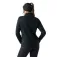 Smartwool Smartloft Hybrid 재킷