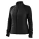 Smartwool Smartloft Hybrid jacket