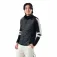 Smartwool Smartloft vest