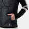 Smartwool Smartloft 조끼