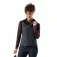 Smartwool Smartloft weste
