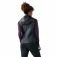 Smartwool Chaleco Smartloft