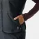 Smartwool Armilla Smartloft