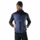 Smartwool Chaleco Smartloft
