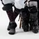 Smartwool Mitjons Snowboard Targeted Cushion Wild