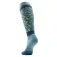 Smartwool Mitjons Snowboard Targeted Cushion Wild