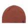Smartwool The Lid Beanie