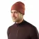 Smartwool Gorro The Lid
