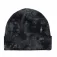 Smartwool Gorro Thermal Merino Reversible Cuffed