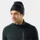 Smartwool Gorro Thermal Merino Reversible Cuffed