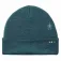 Smartwool Gorro Thermal Merino Reversible Cuffed