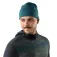 Smartwool Gorro Thermal Merino Reversible Cuffed