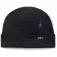Smartwool Gorro Thermal Merino Reversible Cuffed