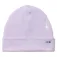 Smartwool Gorro Thermal Merino Reversible Cuffed