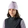Smartwool Gorro Thermal Merino Reversible Cuffed