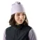 Smartwool Gorro Thermal Merino Reversible Cuffed
