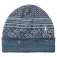 Smartwool Gorro Thermal Merino Reversible Cuffed