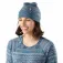 Smartwool Gorro Thermal Merino Reversible Cuffed