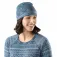Smartwool Gorro Thermal Merino Reversible Cuffed
