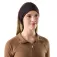Smartwool Thermal Merino Reversible 发带