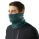 Smartwool Scaldacollo Thermal Merino Reversible