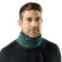 Smartwool Thermal Merino Reversible 넥워머