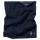 Smartwool Scaldacollo Thermal Merino Reversible